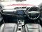 TOYOTA REVO ROCCO 2.8 4WD A/T 2020 สีแดง (LN0285) 7-8
