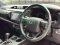 TOYOTA REVO ROCCO 2.8 4WD A/T 2020 สีแดง (LN0285) 7-8