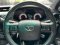 TOYOTA REVO ROCCO 2.8 4WD A/T 2020 สีแดง (LN0285) 7-8