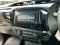 TOYOTA REVO ROCCO 2.8 4WD A/T 2020 สีแดง (LN0285) 7-8