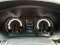 TOYOTA REVO ROCCO 2.8 4WD A/T 2020 สีแดง (LN0285) 7-8