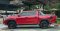 TOYOTA REVO ROCCO 2.8 4WD A/T 2020 สีแดง (LN0285) 7-8