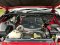 TOYOTA REVO ROCCO 2.8 4WD A/T 2020 สีแดง (LN0285) 7-8