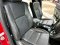 TOYOTA REVO ROCCO 2.8 4WD A/T 2020 สีแดง (LN0285) 7-8
