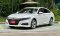 HONDA ACCORD 2.0 HYBRID TECH A/T 2019 สีขาว (LN0286) 7-8