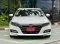 HONDA ACCORD 2.0 HYBRID TECH A/T 2019 สีขาว (LN0286) 7-8