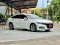 HONDA ACCORD 2.0 HYBRID TECH A/T 2019 สีขาว (LN0286) 7-8