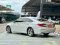 HONDA ACCORD 2.0 HYBRID TECH A/T 2019 สีขาว (LN0286) 7-8