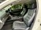 HONDA ACCORD 2.0 HYBRID TECH A/T 2019 สีขาว (LN0286) 7-8