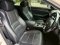 HONDA ACCORD 2.0 HYBRID TECH A/T 2019 สีขาว (LN0286) 7-8
