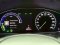 HONDA ACCORD 2.0 HYBRID TECH A/T 2019 สีขาว (LN0286) 7-8
