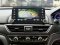 HONDA ACCORD 2.0 HYBRID TECH A/T 2019 สีขาว (LN0286) 7-8
