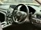 HONDA ACCORD 2.0 HYBRID TECH A/T 2019 สีขาว (LN0286) 7-8