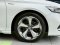 HONDA ACCORD 2.0 HYBRID TECH A/T 2019 สีขาว (LN0286) 7-8
