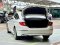 HONDA ACCORD 2.0 HYBRID TECH A/T 2019 สีขาว (LN0286) 7-8
