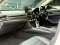 HONDA ACCORD 2.0 HYBRID TECH A/T 2019 สีขาว (LN0286) 7-8