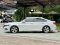 HONDA ACCORD 2.0 HYBRID TECH A/T 2019 สีขาว (LN0286) 7-8