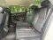 HONDA ACCORD 2.0 HYBRID TECH A/T 2019 สีขาว (LN0286) 7-8