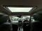 HONDA ACCORD 2.0 HYBRID TECH A/T 2019 สีขาว (LN0286) 7-8