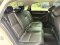 HONDA ACCORD 2.0 HYBRID TECH A/T 2019 สีขาว (LN0286) 7-8