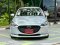 MAZDA 2 1.3 S LEATHER A/T 2020 สีเทา (LN0287) 3-4