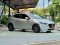 MAZDA 2 1.3 S LEATHER A/T 2020 สีเทา (LN0287) 3-4