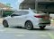 MAZDA 2 1.3 S LEATHER A/T 2020 สีเทา (LN0287) 3-4