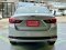 MAZDA 2 1.3 S LEATHER A/T 2020 สีเทา (LN0287) 3-4