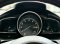 MAZDA 2 1.3 S LEATHER A/T 2020 สีเทา (LN0287) 3-4