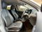 MAZDA 2 1.3 S LEATHER A/T 2020 สีเทา (LN0287) 3-4