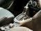 MAZDA 2 1.3 S LEATHER A/T 2020 สีเทา (LN0287) 3-4