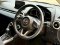 MAZDA 2 1.3 S LEATHER A/T 2020 สีเทา (LN0287) 3-4