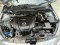 MAZDA 2 1.3 S LEATHER A/T 2020 สีเทา (LN0287) 3-4
