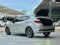 MAZDA 2 1.3 S LEATHER A/T 2020 สีเทา (LN0287) 3-4