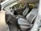 MAZDA 2 1.3 S LEATHER A/T 2020 สีเทา (LN0287) 3-4
