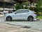 MAZDA 2 1.3 S LEATHER A/T 2020 สีเทา (LN0287) 3-4