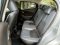 MAZDA 2 1.3 S LEATHER A/T 2020 สีเทา (LN0287) 3-4