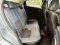 MAZDA 2 1.3 S LEATHER A/T 2020 สีเทา (LN0287) 3-4