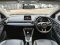 MAZDA 2 1.3 S LEATHER A/T 2020 สีเทา (LN0287) 3-4