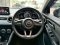 MAZDA 2 1.3 S LEATHER A/T 2020 สีเทา (LN0287) 3-4