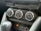 MAZDA 2 1.3 S LEATHER A/T 2020 สีเทา (LN0287) 3-4