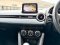 MAZDA 2 1.3 S LEATHER A/T 2020 สีเทา (LN0287) 3-4
