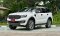 FORD EVEREST 2.0 TITANIUM+ A/T 2019 สีขาว (LN0288) 5-6