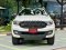 FORD EVEREST 2.0 TITANIUM+ A/T 2019 สีขาว (LN0288) 5-6