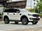 FORD EVEREST 2.0 TITANIUM+ A/T 2019 สีขาว (LN0288) 5-6