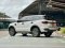 FORD EVEREST 2.0 TITANIUM+ A/T 2019 สีขาว (LN0288) 5-6