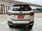 FORD EVEREST 2.0 TITANIUM+ A/T 2019 สีขาว (LN0288) 5-6