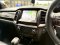 FORD EVEREST 2.0 TITANIUM+ A/T 2019 สีขาว (LN0288) 5-6