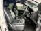 FORD EVEREST 2.0 TITANIUM+ A/T 2019 สีขาว (LN0288) 5-6