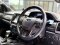FORD EVEREST 2.0 TITANIUM+ A/T 2019 สีขาว (LN0288) 5-6